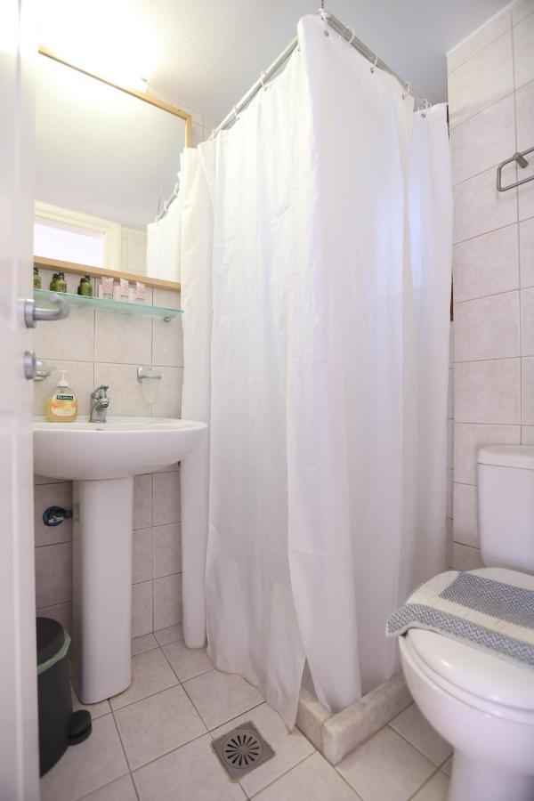 Apartament Seaside Gialova Pylos Zewnętrze zdjęcie