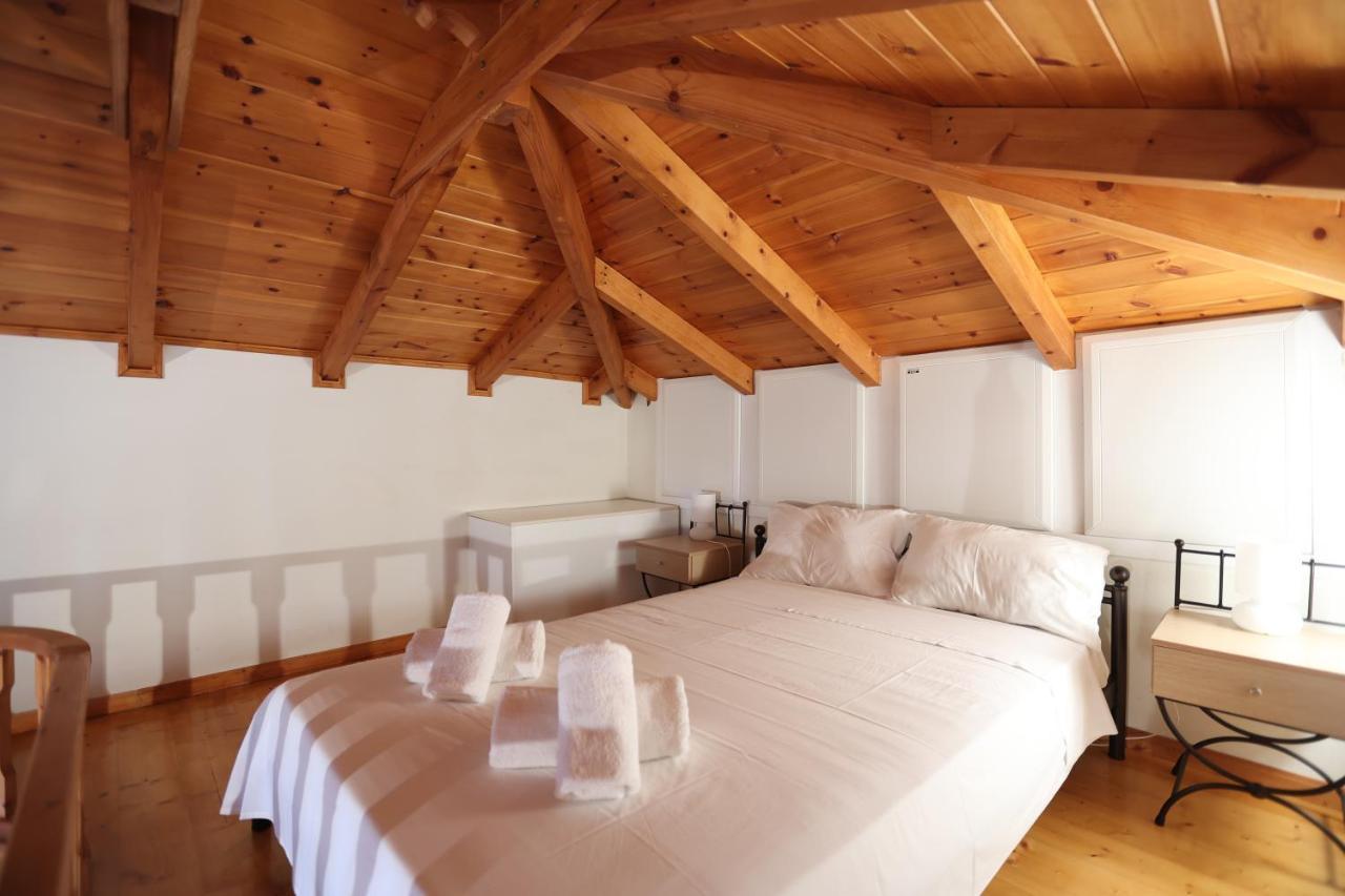 Apartament Seaside Gialova Pylos Zewnętrze zdjęcie