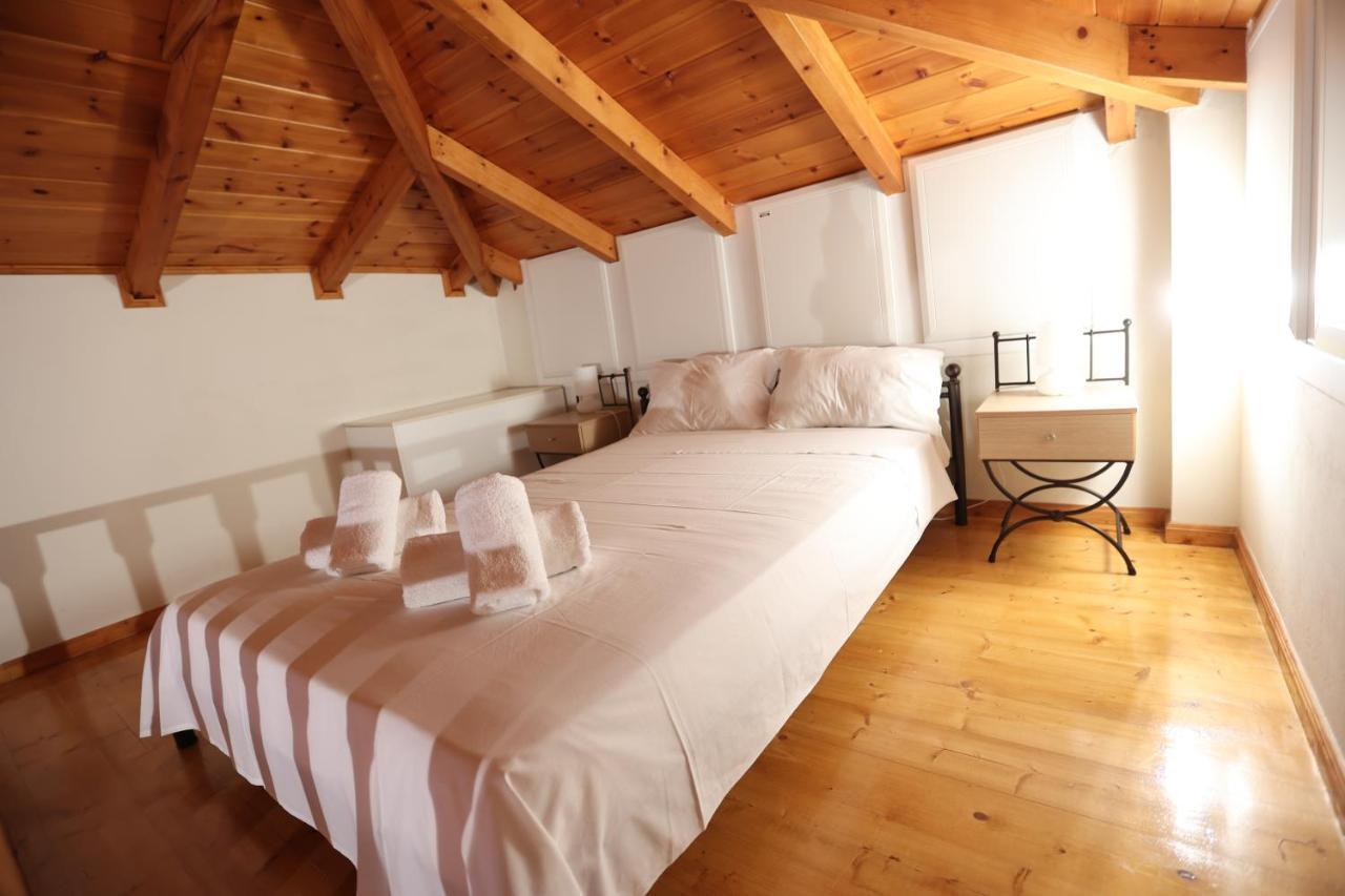 Apartament Seaside Gialova Pylos Zewnętrze zdjęcie