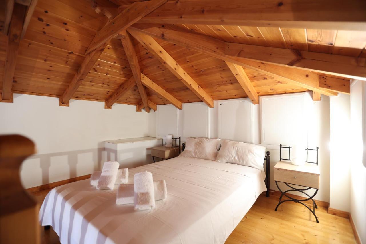 Apartament Seaside Gialova Pylos Zewnętrze zdjęcie