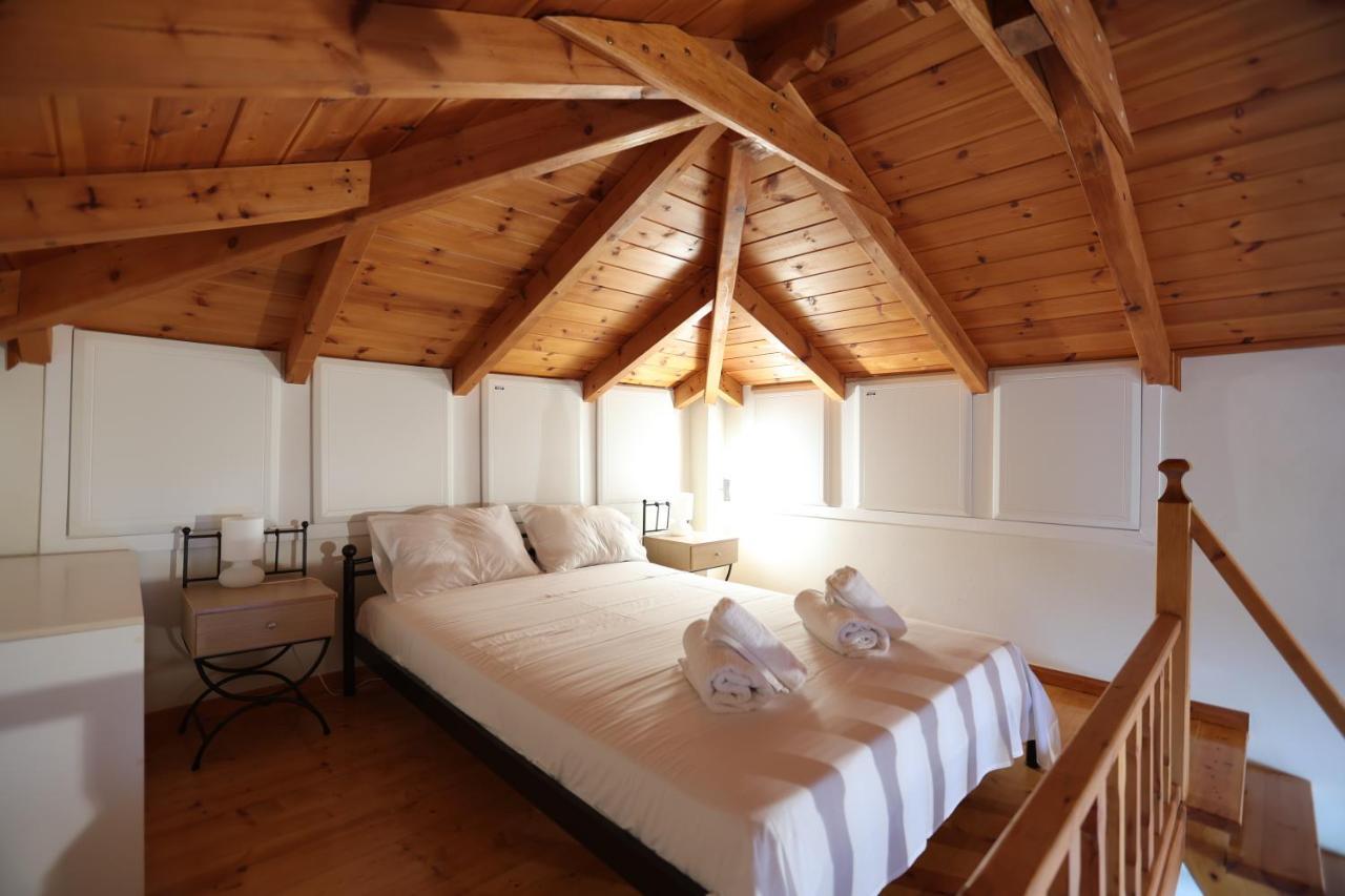 Apartament Seaside Gialova Pylos Zewnętrze zdjęcie